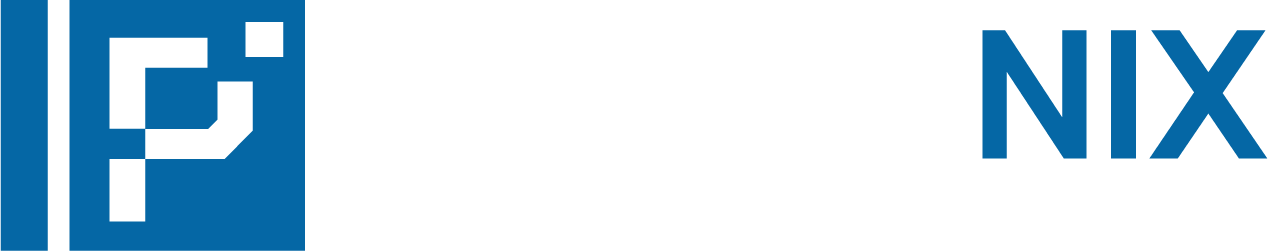 Protonix